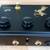 Warm Audio Centavo Overdrive Blackout Edition 3 thumbnail