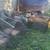 Snapping turtle nets 6 thumbnail