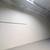 Warehouse with office in Fullerton 9 thumbnail