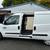 2015 RAM PROMASTER CITY TRADESMAN SLT CARGO VAN-below retail- 3 thumbnail