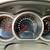 2007 Suzuki Grand Vitara,Off road Package 10 thumbnail