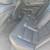 2015 Lexus GS 350 S350 GS350  Sedan 19 thumbnail