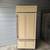 Sub Zero 36” Classic Over-and-Under Refrigerator / Freezer - Panel Ready 8 thumbnail