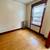 1 Bedroom Apartment - East Side 4 thumbnail