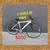 💚 BEAUTIFUL SCHWINN BIKE 10 thumbnail