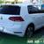 2019 Volkswagen eGolf e Golf e-Golf SE 12 thumbnail