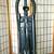 Rare Dirt Devil FeatherLite Royal 085540 - Vacuum! Works great! 11 thumbnail
