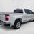 2025 Chevrolet Silverado 1500 LT Chevy Truck Crew cab AUTONATION 5 thumbnail