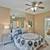 Spacious 1B condo with attached 1 car garage and private patio 9 thumbnail