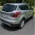 Ford Escape SE 2019 — 60,455 millas — Excelente condición 5 thumbnail