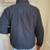 Conceal & Carry Men's Jacket 5 thumbnail