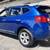 2011 Nissan Rogue Used Cars Vermont at Ron’s Auto Vt 3 thumbnail