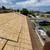 #Roofing #Roofer #Roof #RoofRepairs #BaizaRoofing #Gutters cleaning 4 thumbnail