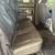 2010 Ford F150 4X4 Lifted 8 thumbnail