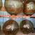 Huge Ball Light Covers 5 thumbnail