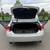 2006 Lexus GS AWD 21 thumbnail