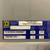 Square D 225A panel board with breaker kit and door.  Make offer! 4 thumbnail