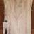 New Morilee Bridesmaid Wedding Dyeable White Dress Sz 10 6 thumbnail