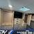 2023 Forest River Sunseeker *E-Series ESeries* 21 thumbnail