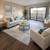 Inviting 1 BR-Air Conditioning, Soundproof Walls, Pet-Friendly! 4 thumbnail