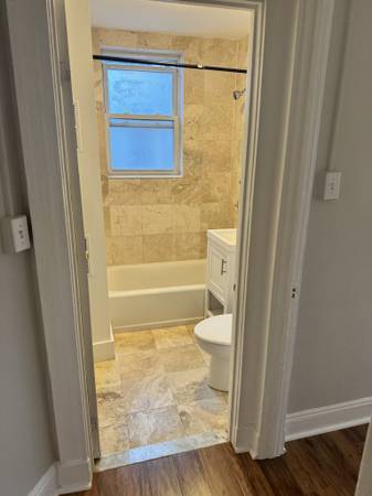 $4,500 / 3br - North End 3 Bed/1 Bath Apartment | Hanover St (North End)64295204374785121