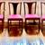 Comfy Charming CHAIR - lounge/ side/ dining VARIOUS items - 4 thumbnail