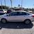 2015 FORD FOCUS SE SEDAN 69K MILES! 5 thumbnail