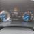 2017 Ford Interceptor 5 thumbnail