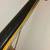 Bass Instrument 15 thumbnail