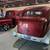1936 Oldsmobile 18 thumbnail