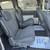 2010 DODGE GRAND CARAVAN 11 thumbnail