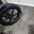 Ebike 3 thumbnail