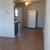 2 Bedrooms & 1 Bath End Unit 5 thumbnail