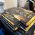 Sports Memorbilia, estate sale , collectibles , tickets , some antique 5 thumbnail