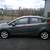 2014 Ford Fiesta SE 4dr Hatchback 37 MPG Reliable **1 Year Warranty** 8 thumbnail