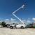 2012 International 7300 4X4 Truck W/Altec AA755MH 60’ Bucket 19 thumbnail