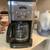 Cuisinart  coffee maker 1 thumbnail