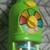 Leap Frog LeapFrog educational pick up and count toy vacuum 1 thumbnail