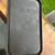 Griswold #8 Cast Iron Griddle CLEAN 3 thumbnail