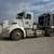 2012 Peterbilt 384 Day Cab 1 thumbnail