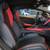 2024 *Lamborghini* *Revuelto* *Coupe* Grigio Acheso 9 thumbnail