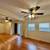 205B Highland Ave #1 - Somerville 1 thumbnail