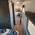 2024 Grand Design Reflection 150 Series 226RK Fifth Wheel 27ft 12 thumbnail