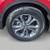 2022 Honda CR-V EX AWD All Wheel Drive CRV SUV 21 thumbnail