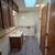 Large 2+ Bed/1 Bath Unit in Belgrade, MT - Available 9/15 - $1700 13 thumbnail