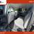 2019 Toyota Tacoma Double Cab - Financing Available! 11 thumbnail