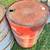 Metal barrels 3 thumbnail