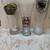 Collectible bar beer mugs & glasses 5 thumbnail