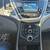 2015 Hyundai Elantra SE Clean Carfax !!! 15 thumbnail