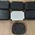 7 Excellent Compact SSD/hdd cables chargers and so on Cases 1 thumbnail